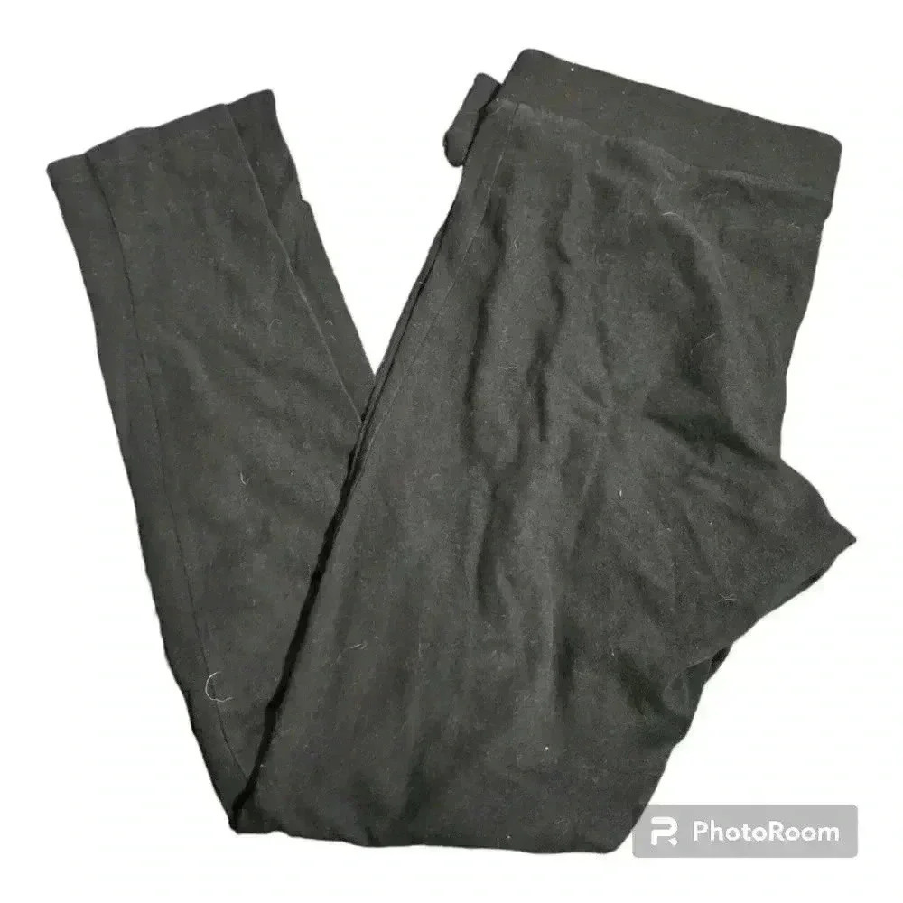 Womens maternity leggings!